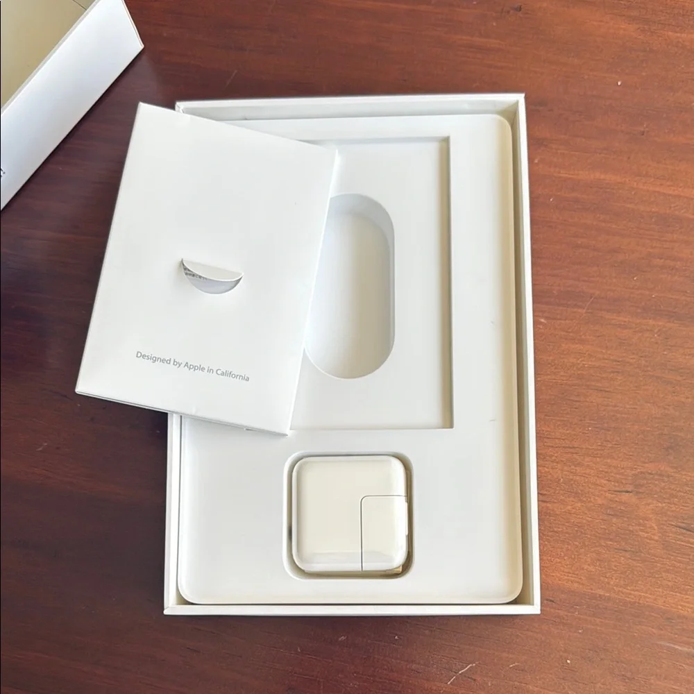 Apple Mini 2 32GB